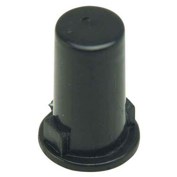 Accouplement JOANNES