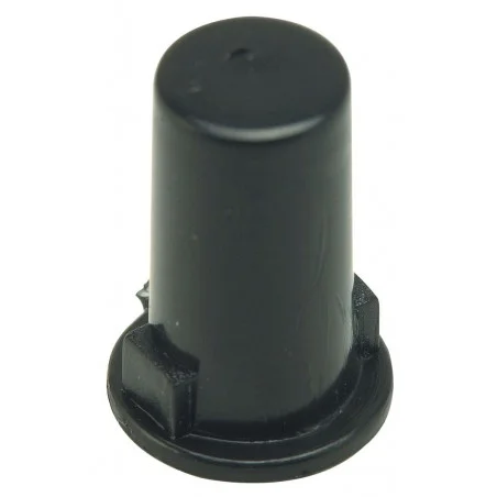 Accouplement JOANNES