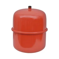 EXPANSIÓN JASE 4L - LEADSERVICE.FR