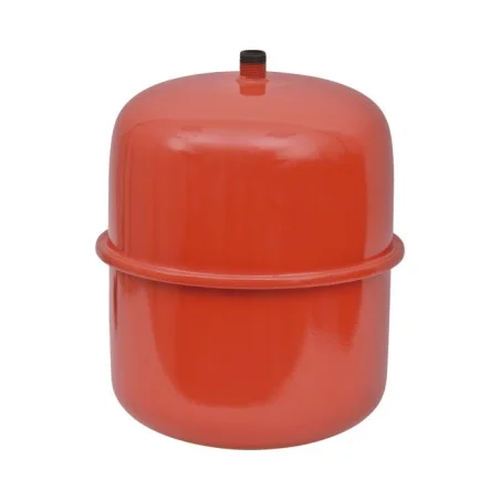 EXPANSIÓN JASE 25L - LIDESERVICE.FR