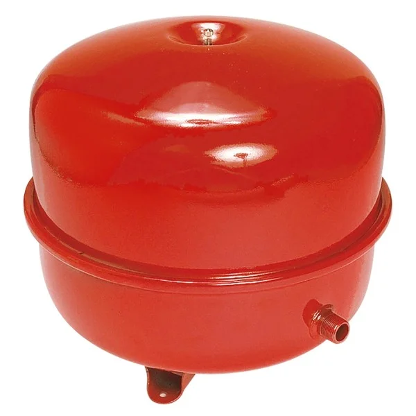 Tanque de expansión 35L - Servicio de leads; es