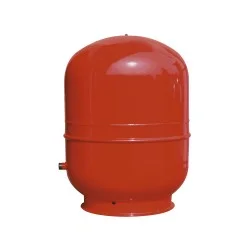 EXPANSIÓN JASE 80L - LEADSERVICE.FR