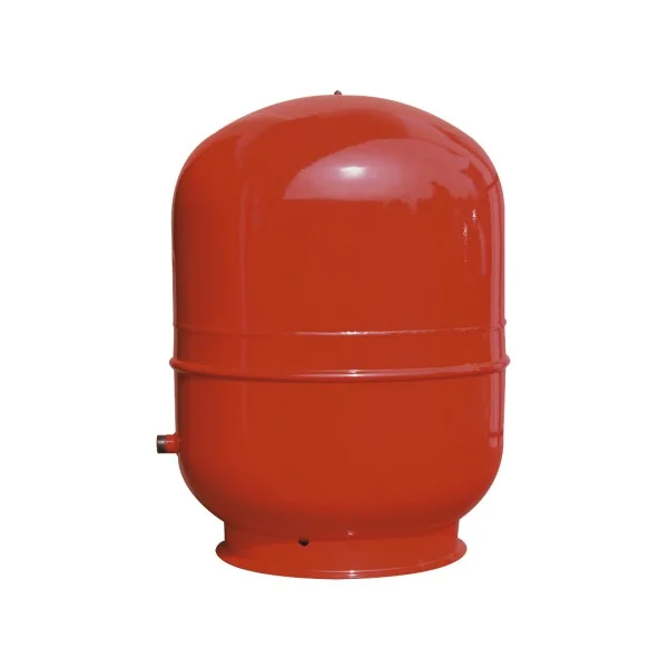 EXPANSIÓN JASE 80L - LEADSERVICE.FR