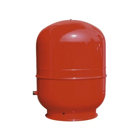 Vase d'expansion 80L - Plombservice.fr Vase d'expansion 80L - Plombservice.fr