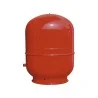 Vase d'expansion 80L - Plombservice.fr