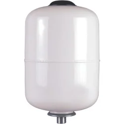 Vase d'expansion VEXBAL 8L - Plombservice.fr