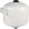 VEXBAL - Vase d'expansion sanitaire fixation murale 18 L