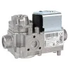 Bloque de la válvula de gas VK 4115 V 1105