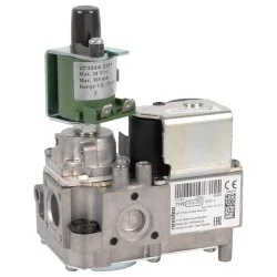 Bloc vanne gaz VK 4105 N 2005