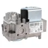 Bloc gaz VK 4105 C 1033
