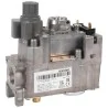 Bloc vanne gaz V 4600 C 1185