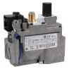 Bloc vanne gaz Nova 820 0820011