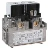 Bloc vanne gaz TANDEM 0830034
