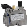 Bloc vanne gaz NOVA 0820056