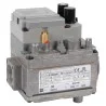 Bloc vanne gaz Eletrosit 0810138