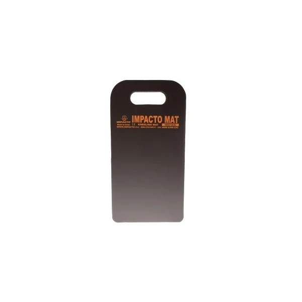Moyen tapis d'agenouillement - IMPACTO