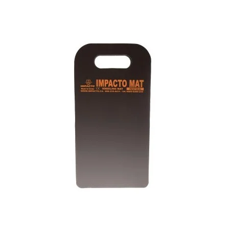 SIGNIFICADO MADDAOM - IMPOTO