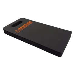 SIGNIFICADO MADDAOM - IMPOTO