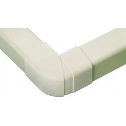 Extérieurs d\'angle 70-120° 80 mm