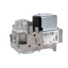 Bloc vanne gaz VK 4105 C 1066