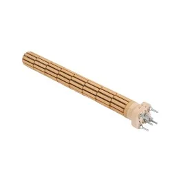 Résistance TC 3000W D47 L440mm