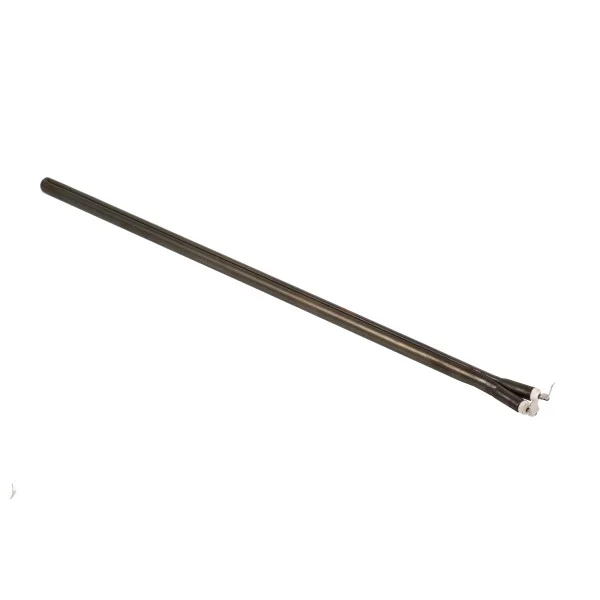 Resistencia Monobloc 1000W 220V FAGOR