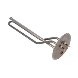 Resistencia Monobloc 1200W 220V Fagor