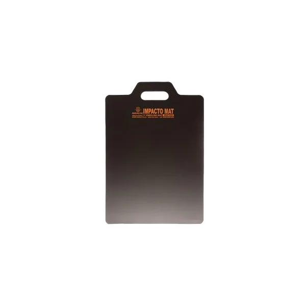 Mat / MAT5050 de arrodillamiento grande