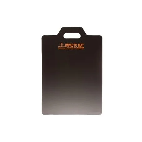 Mat / MAT5050 de arrodillamiento grande