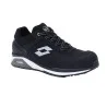Zapato de seguridad - LOTTO - velocidad 200