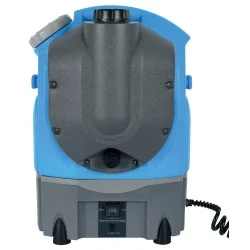 Limpiador de aire acondicionado HP 2 TANKS - EASYPRO MAX