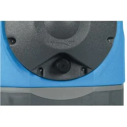 Limpiador de aire acondicionado HP 2 TANKS - EASYPRO MAX