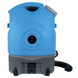 Nettoyeur climatisation HP 2 réservoirs - Easypro Max