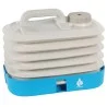 Tanque de agua plegable - 10L