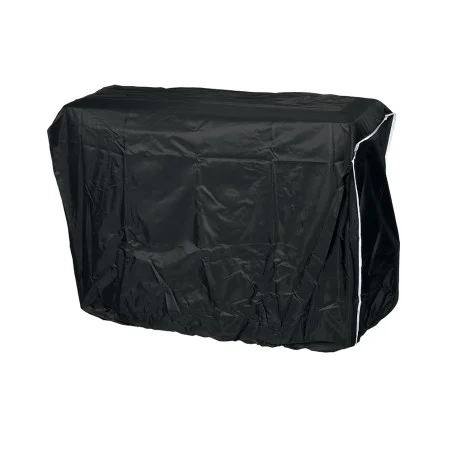 Caso de aire acondicionado Tamaño L 860x350x600mm