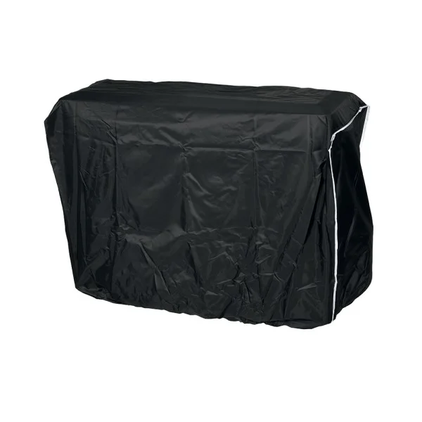 Caso de aire acondicionado Tamaño XL 960x400x700mm