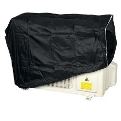 Caso de aire acondicionado Tamaño XL 960x400x700mm