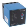 Honeywell DBC2000 Burner Controller - Seguridad y automatización