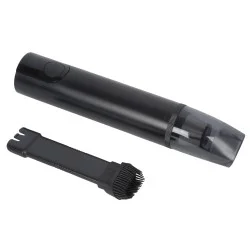 Gonfleur multifonction