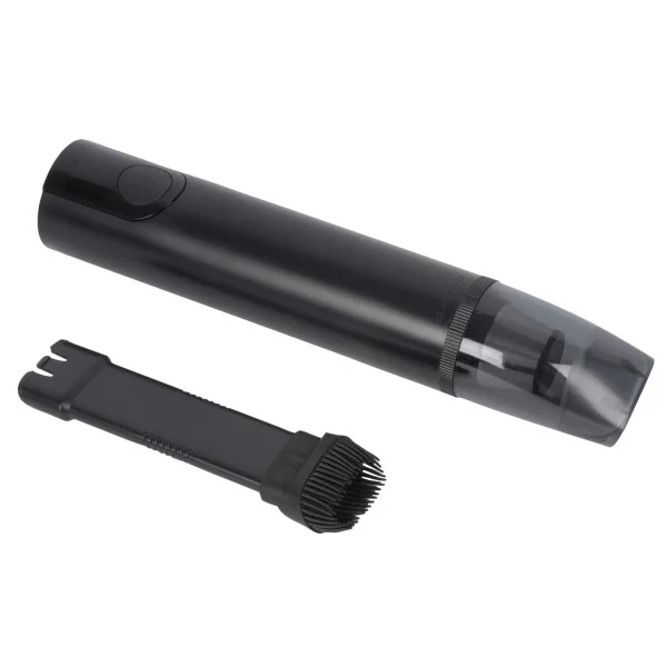 Gonfleur multifonction