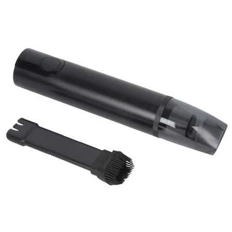 Gonfleur multifonction