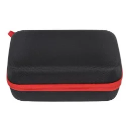 Gonfleur multifonction