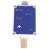 Sonde di rilevamento industriale GN 3 uscite