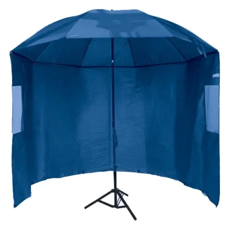 Tente parapluie pour technicien - 200x190 cm Tente parapluie pour technicien - 200x190 cm