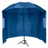 Tente parapluie pour technicien - 200x190 cm