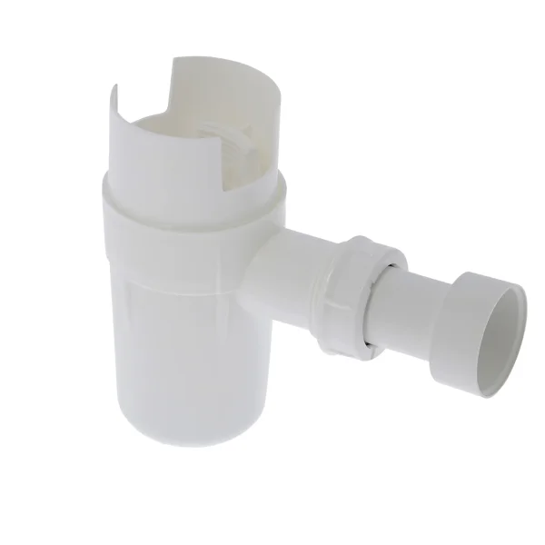 SIPHON NF SUROPED 32