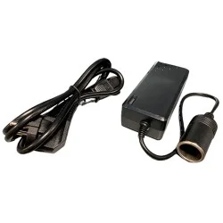 Adaptador de operación continua para EasyPRO - 220V