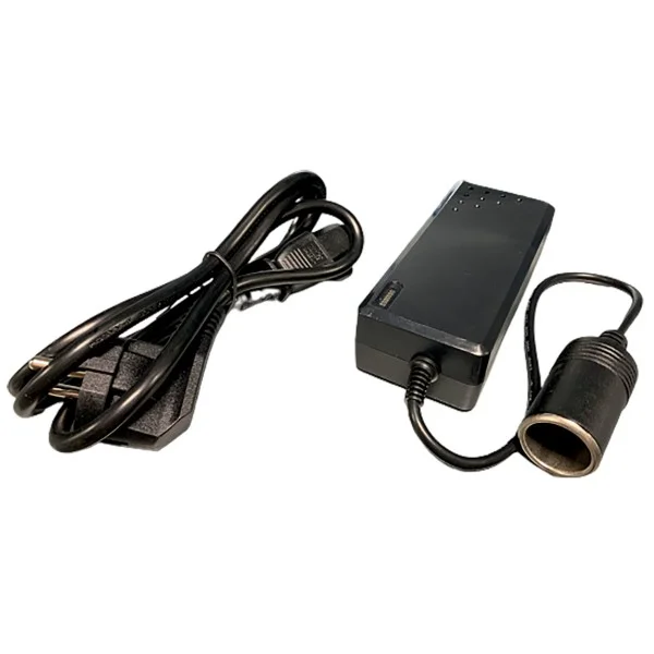 Adaptateur fonctionnement continu pour EASYPRO - 220V