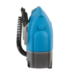 Limpiador de aire acondicionado portátil - EasyPro