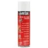 Huile de coupe minerale - aerosol - 110200